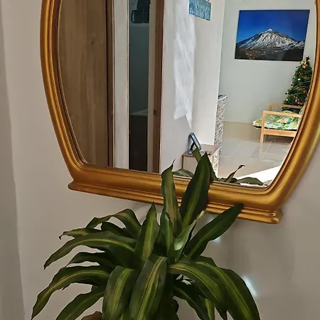 Casita Amada